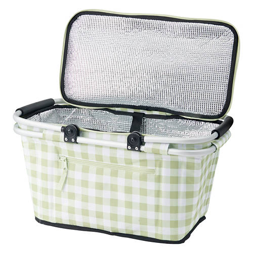 Product Image Front shot 02