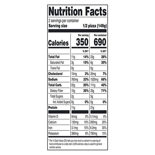  Product Image Nutrients 01