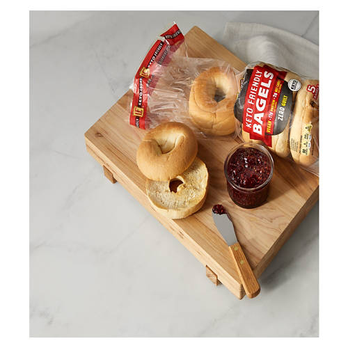  Product Image Lifestyle 01