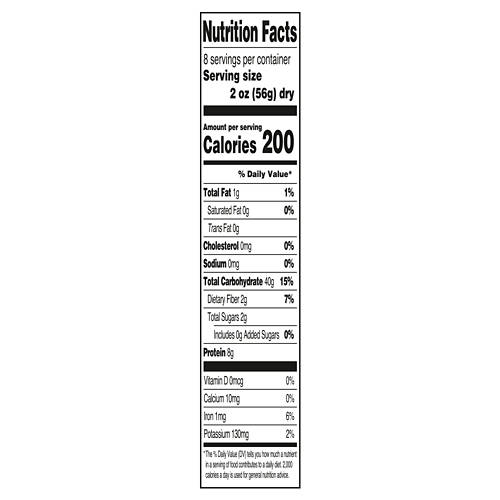  Product Image Nutrients 01