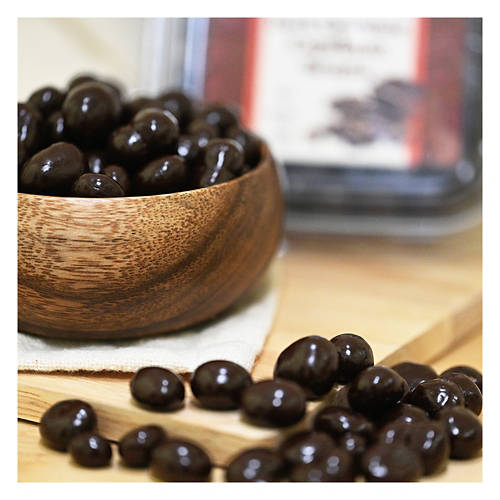  Product Image Lifestyle 01