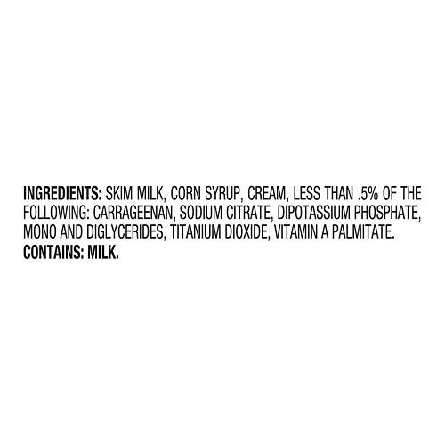  Product Image Ingredients 01