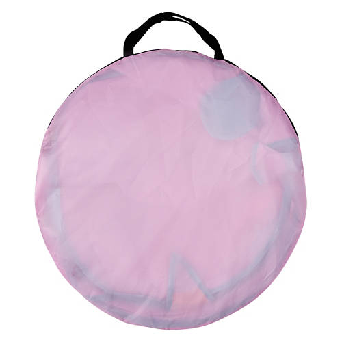  Product Image Front shot 02