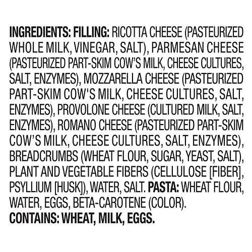  Product Image Ingredients 01