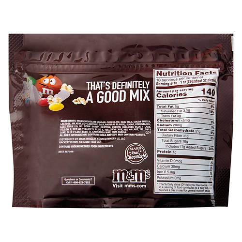  Product Image Back shot 01