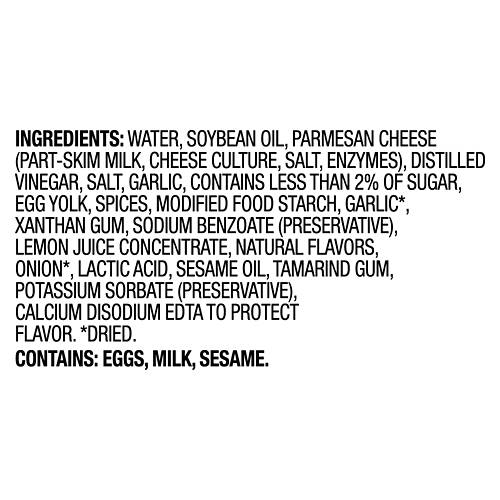  Product Image Ingredients 01