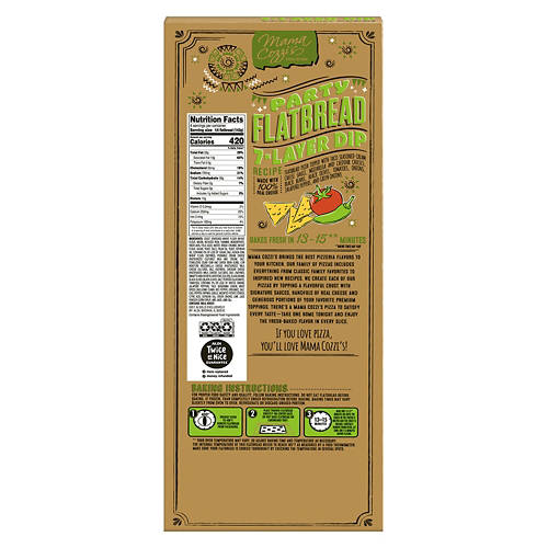  Product Image Back shot 01