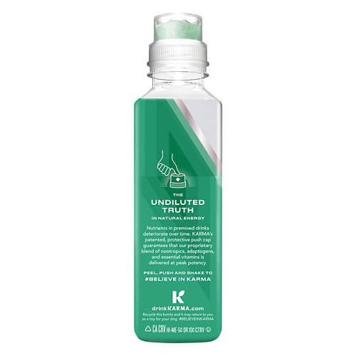  Product Image Right side 01