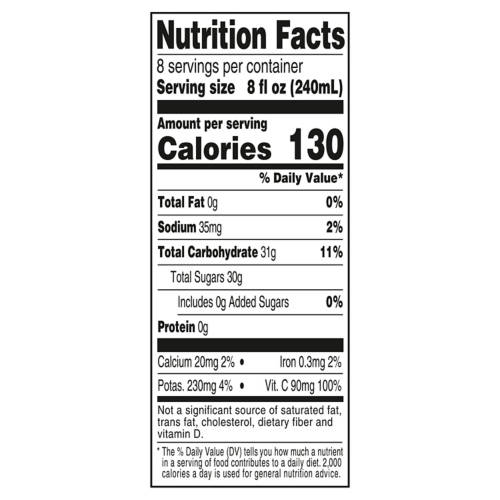  Product Image Nutrients 01