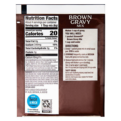  Product Image Back shot 01