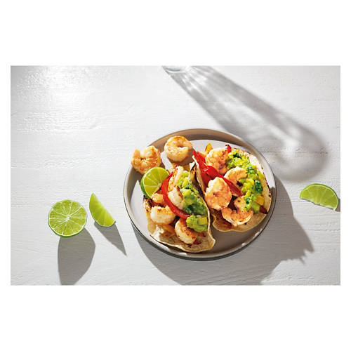  Product Image Lifestyle 01
