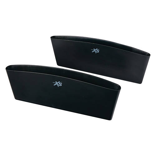 Car Organizer - Gap Storage, 2 pack Product Image Front shot 01
