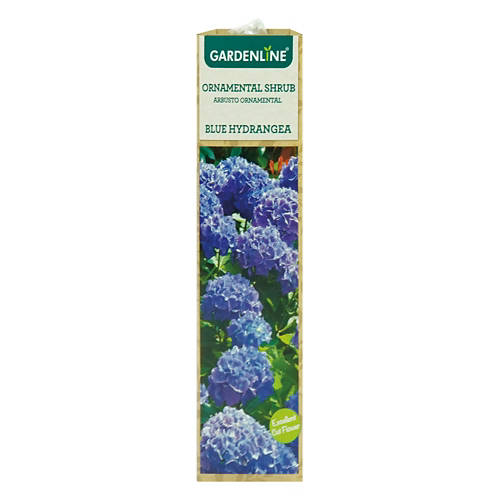  Product Image Front shot 02