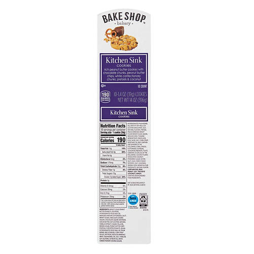  Product Image Nutrients 01