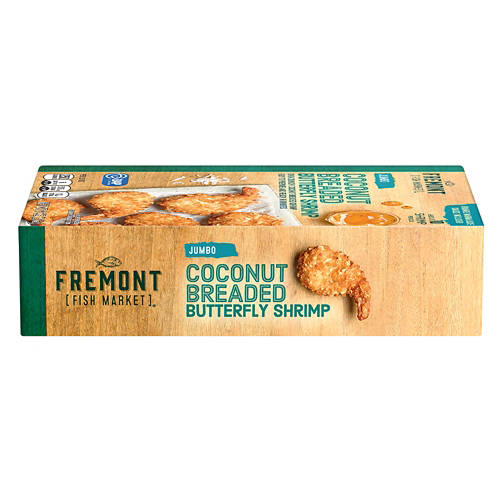  Product Image Left side 01
