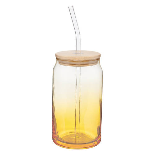  Product Image Front shot 03