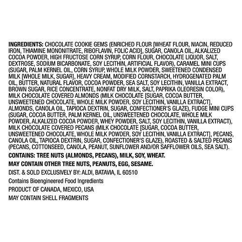  Product Image Ingredients 01