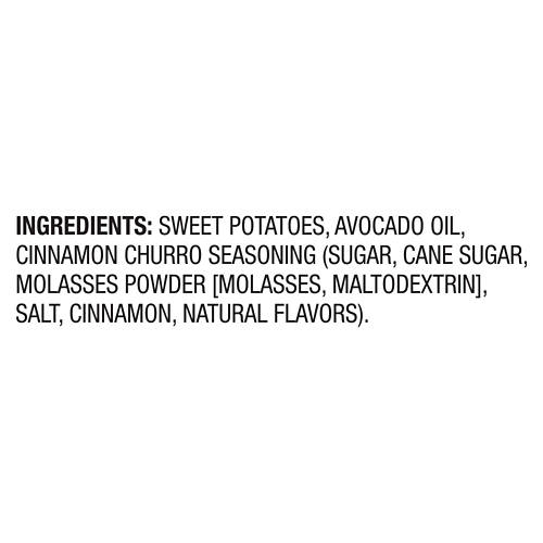  Product Image Ingredients 01