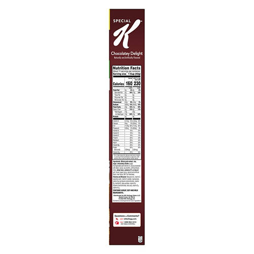  Product Image Nutrients 01