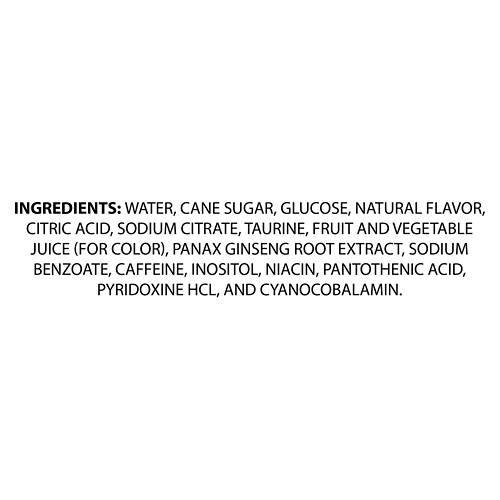  Product Image Ingredients 01