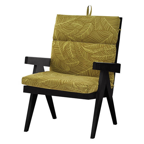  Product Image Lifestyle 01