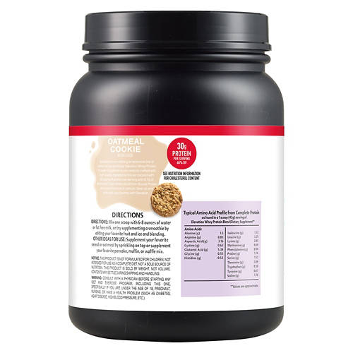  Product Image Left side 01