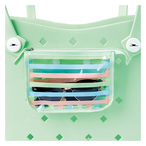  Product Image Lifestyle 01