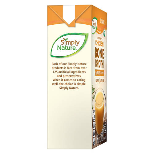  Product Image Left side 01