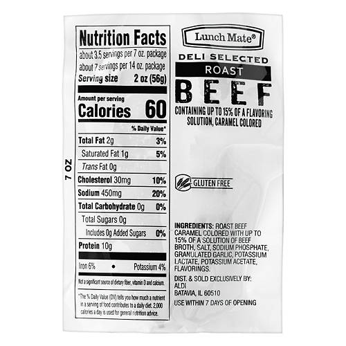  Product Image Nutrients 01