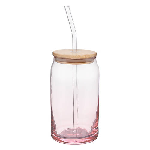  Product Image Front shot 04