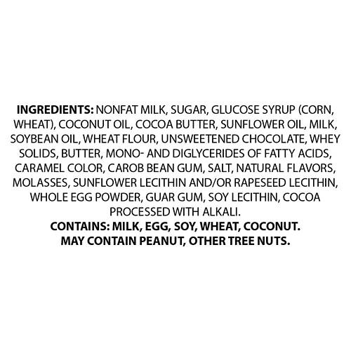  Product Image Ingredients 01