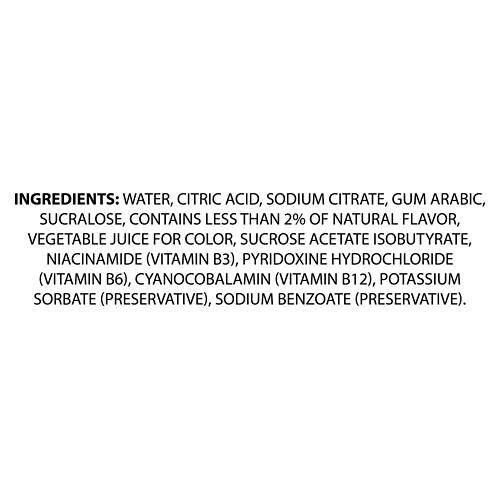  Product Image Ingredients 01