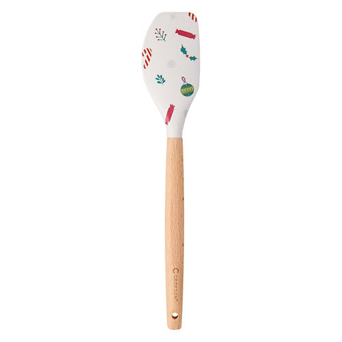 Holiday Spatula - Mix