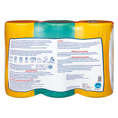  Product Image Back shot 01