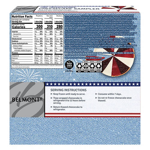  Product Image Back shot 01