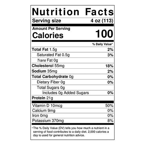  Product Image Nutrients 01