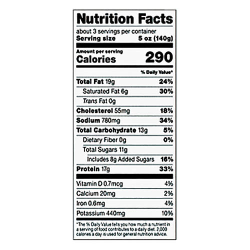  Product Image Nutrients 01