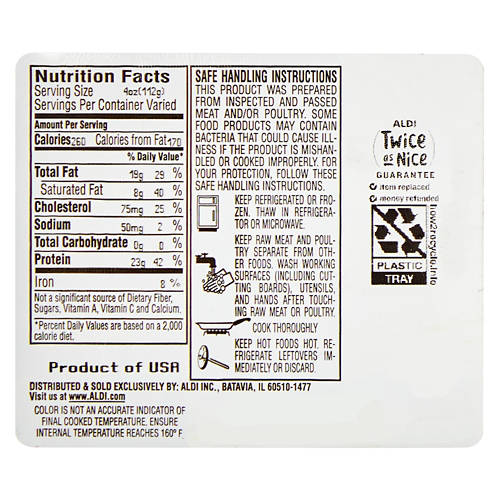  Product Image Nutrients 01