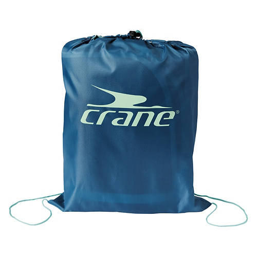  Product Image Accessories 01