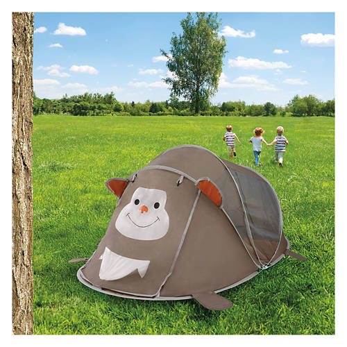  Product Image Lifestyle 01
