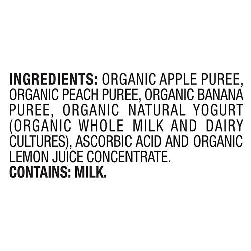  Product Image Ingredients 01
