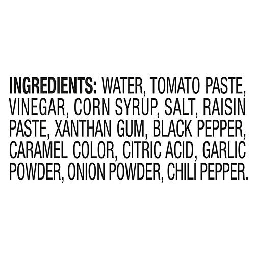  Product Image Ingredients 01