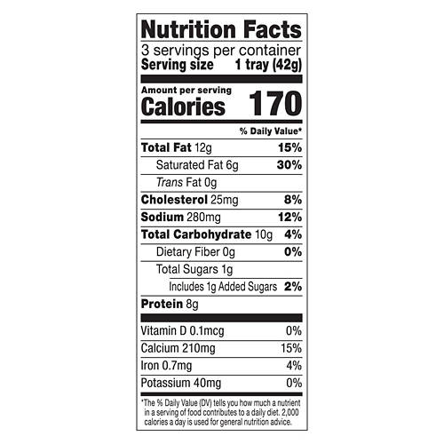  Product Image Nutrients 01