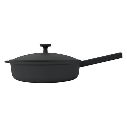  Product Image Front shot 02