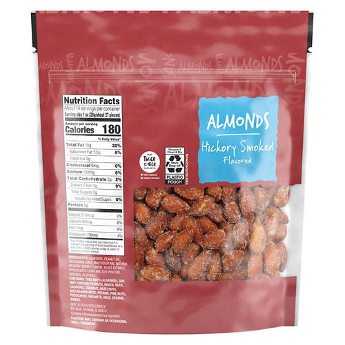  Product Image Back shot 01