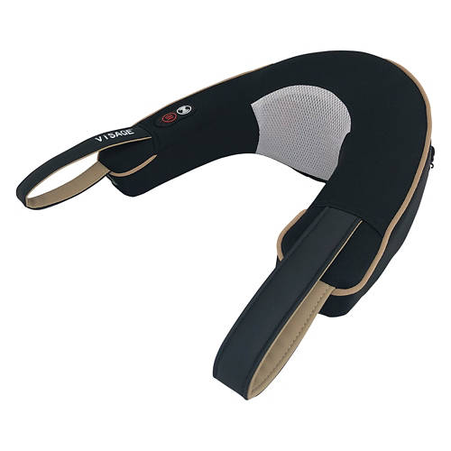 Heated Massager - Neck