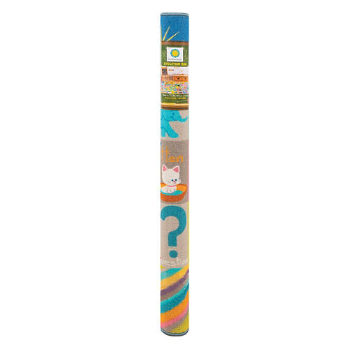  Product Image Front shot 02