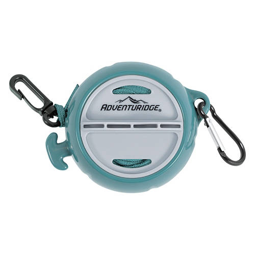  Product Image Front shot 02