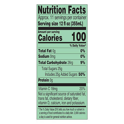  Product Image Nutrients 01