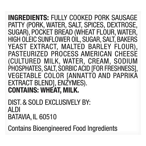  Product Image Ingredients 01